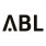 ABL