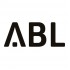 ABL