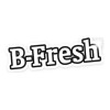 B-Fresh