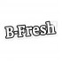 B-Fresh