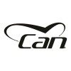 Can