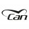 Can