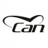 Can