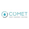 Comet