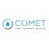 Comet