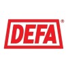 Defa