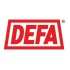 Defa