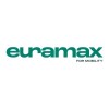 Euramax