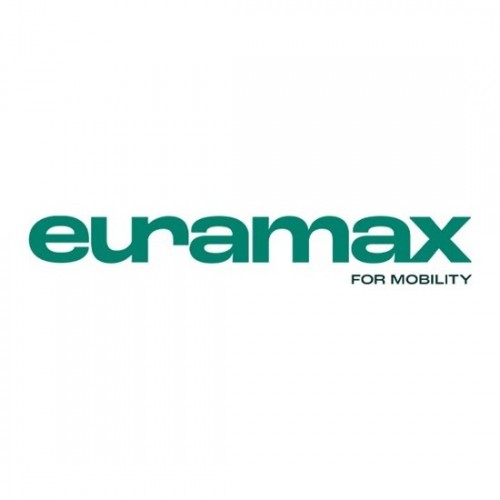 Euramax Karavan Ürünleri