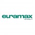 Euramax