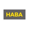 Haba