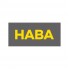 Haba