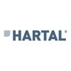 Hartal