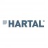 Hartal