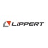 Lippert