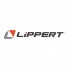 Lippert