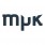 MPK