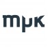 MPK