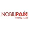 Nobilpan