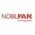 Nobilpan