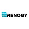 Renogy