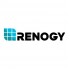 Renogy