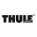 Thule