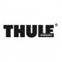 Thule