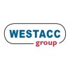 Westacc