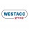 Westacc