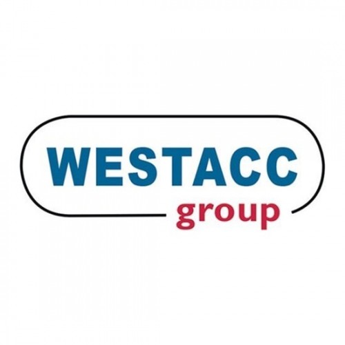 Westacc Karavan Ürünleri