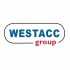 Westacc