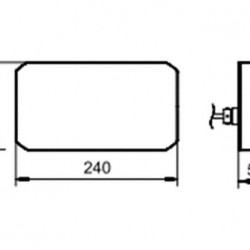 Çok Fonksiyonlu LED - L 920