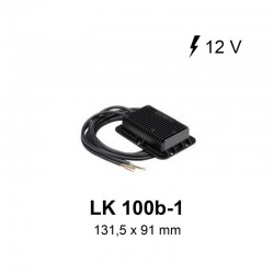 Kontrol Cihazı LK 100b-1