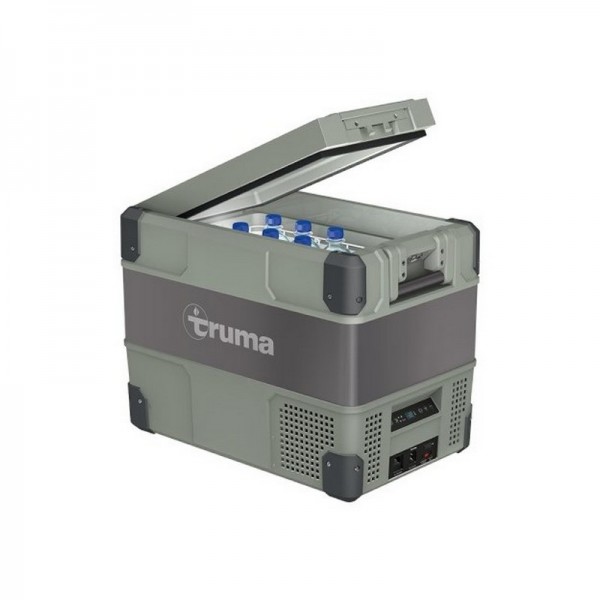 Truma Cooler C44