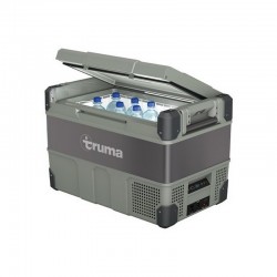 Truma Cooler C60