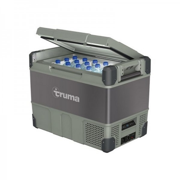 Truma Cooler C73