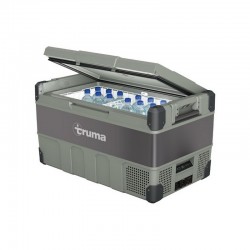 Truma Cooler C105