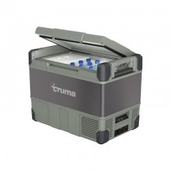 Truma Cooler C69DZ