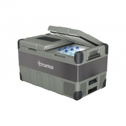 Truma Cooler C96DZ