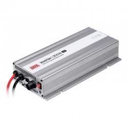 DEFA 300W Tam Sinüs 12V İnvertör