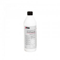 Alde Premium G13 Antifriz (1 lt)