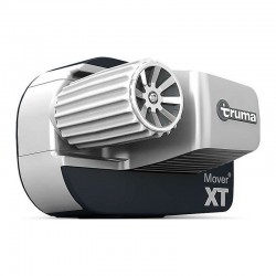 Truma Mover XT