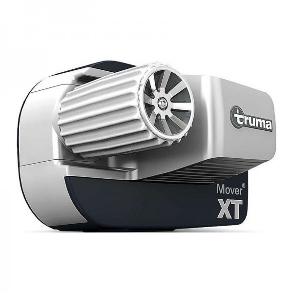 Truma Mover XT4