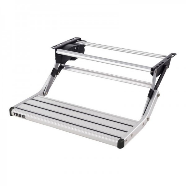 Thule Single Step 12V - 55 cm Basamak