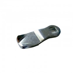 Mandal Kilitleme Dili (2mmx45mm)