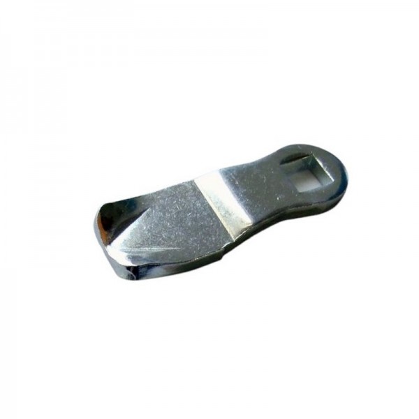 Mandal Kilitleme Dili (2mmx45mm)