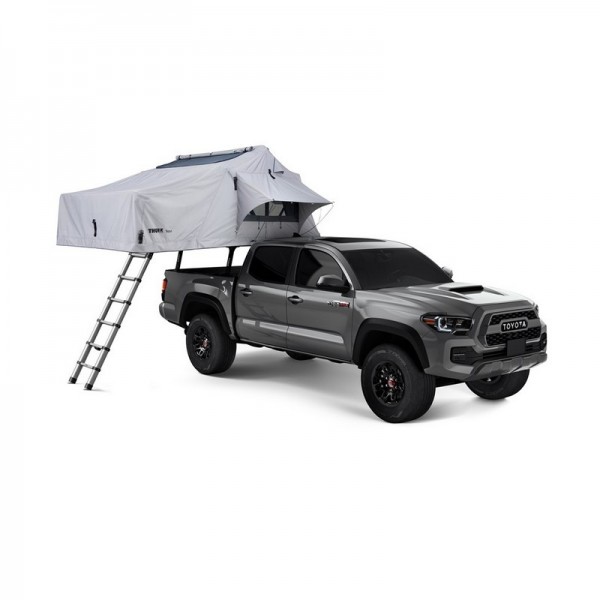 Thule Tepui Explorer Autana