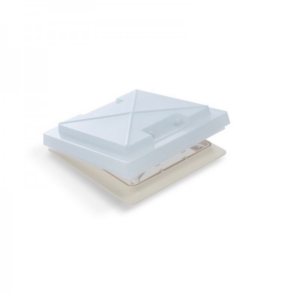 MPK Rooflight - Model 29 (28x28)