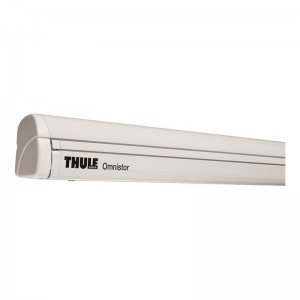 Thule Omnistor 2000 Serisi